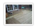 yongin deck remodeling 00110.jpg